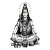 Shiva Sahasranamam आइकन