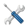 ImeiRepairTool icon