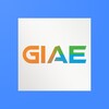 GIAE icon