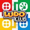 Icono de Ludo Club