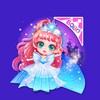 BoBo World: Fairytale Princess icon