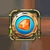 Icon von Treasures of the Deep