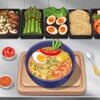 Icono de Kitchendom