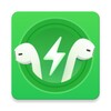 Pods Battery - AirPods Battery icon