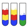 Water Color Sort - Puzzle Game icon