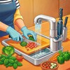 Icona di Kitchen Set- Cook & Bake