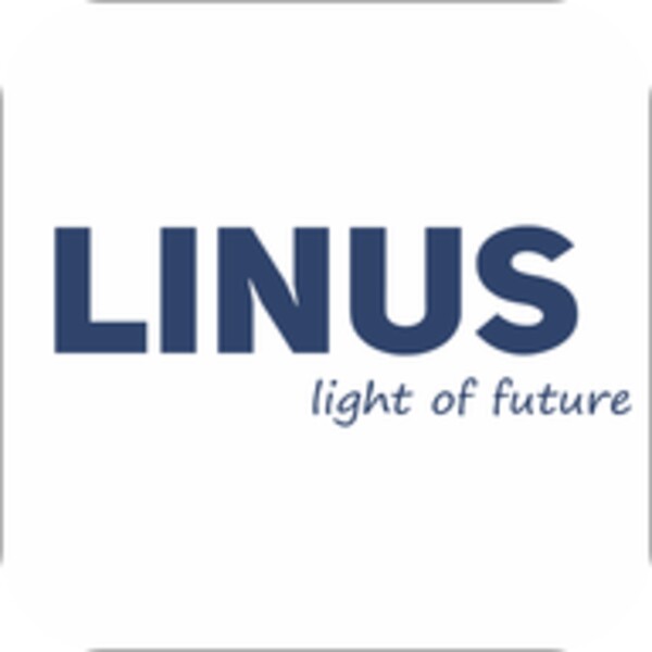 Linus for Android - Download the APK from Uptodown