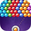 Classic Bubble Shooter icon