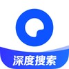 Icono de Quark Browser