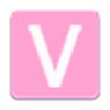 v2cloud icon