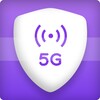 5G Global Vpn Singaporeアイコン