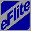 eFlite Weight and Balance icon