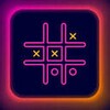 TIC_TOC_GAME icon