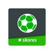 SKORES feature
