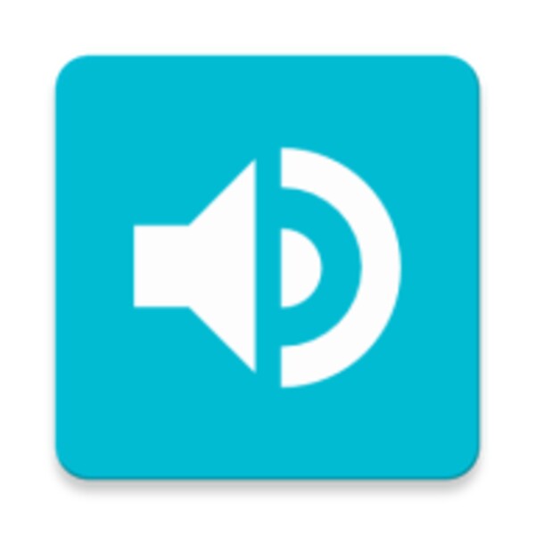 Talk FREE for Android - Download the APK from Uptodown