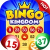 Bingo Kingdom: Bingo Online icon