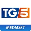 TG5 icon