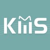 KMS icon