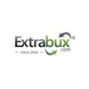 Extrabux icon