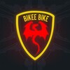 Bikee Bike icon