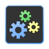 Gigabyte App Center icon