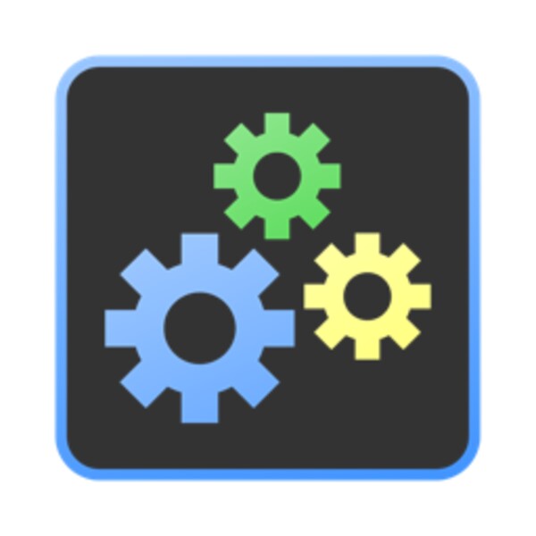 Gigabyte App Center para Windows - Descarga gratis en Uptodown