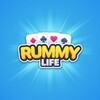 Icono de Rummy Life