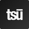 tsu - The People's Network 아이콘