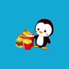My Penguin Restaurant icon