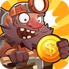 Biểu tượng Royal Miner