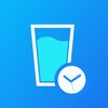 أيقونة Water Reminder - Daily Tracker