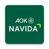 Icono de AOK NAVIDA
