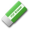 PDF Eraser icon