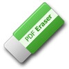 Ícone de PDF Eraser