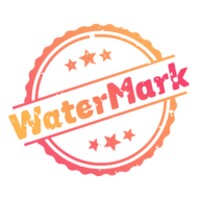 Watermark Maker - Text On Pics for Android - Download the APK from Uptodown