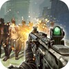 Ícone de Special Sniper Zombie Shooter