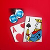 Blackjack 21 icon