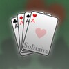 Solitaire icon