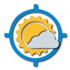 Icon von NOAA Weather