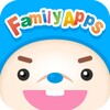 FamilyApps icon