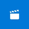 Ícone de Movies & TV