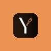 Icon von SAGLY