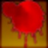 Viscera Cleanup icon