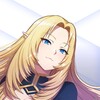Икона The Eminence in Shadow (JP)