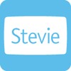 Stevie icon
