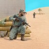 Icono de Gun Shoot Shooting Game