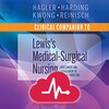 Medical Surgical RN Companion icon