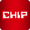 CHIP icon