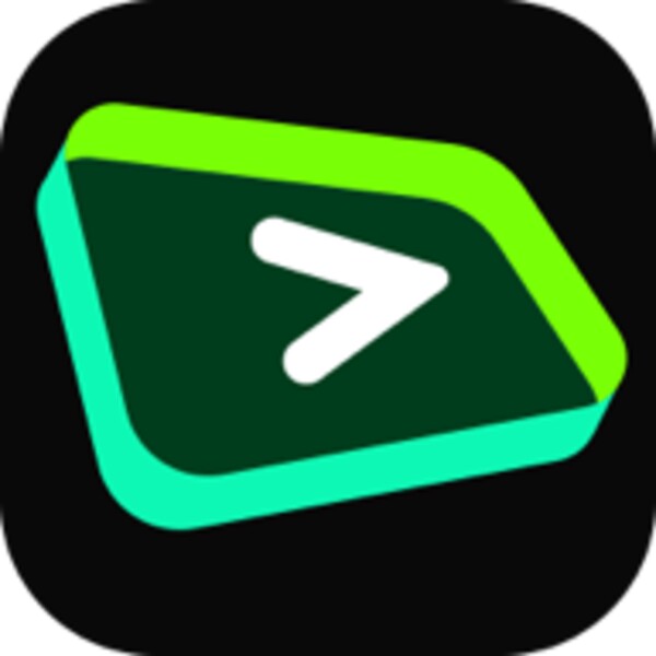 Pure Tuber dành cho Android - Tải xuống APK từ Uptodown