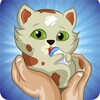 Baby Pet Nursery icon